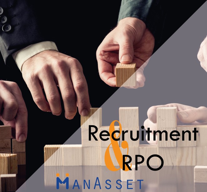 Recruitment and RPO: Smarter Hiring for Growing Businesses