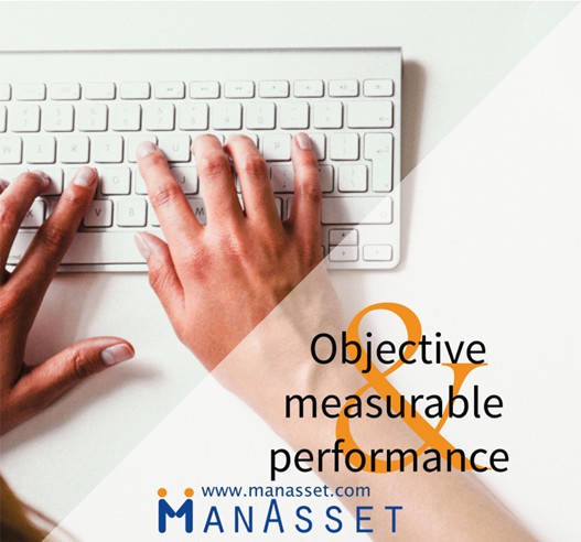 The Future of Performance Management: From Annual Reviews to Agile Goals